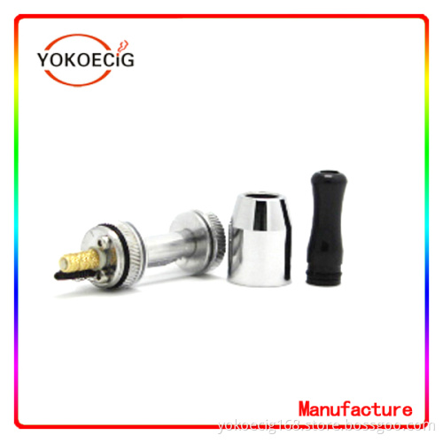 Yoko 2013 Repairable Genesis Cobra Atomizer